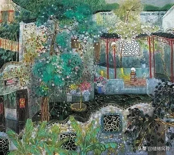 四十个成语四十首古诗词,40个成语40首诗你都知道吗