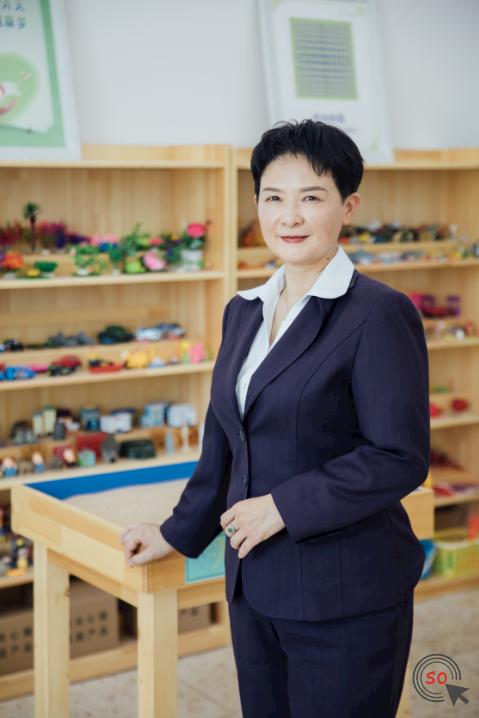 娉板畨闀垮煄涓鍚嶅笀,闀垮煄涓鏂板煄鏍″尯鏁欏笀