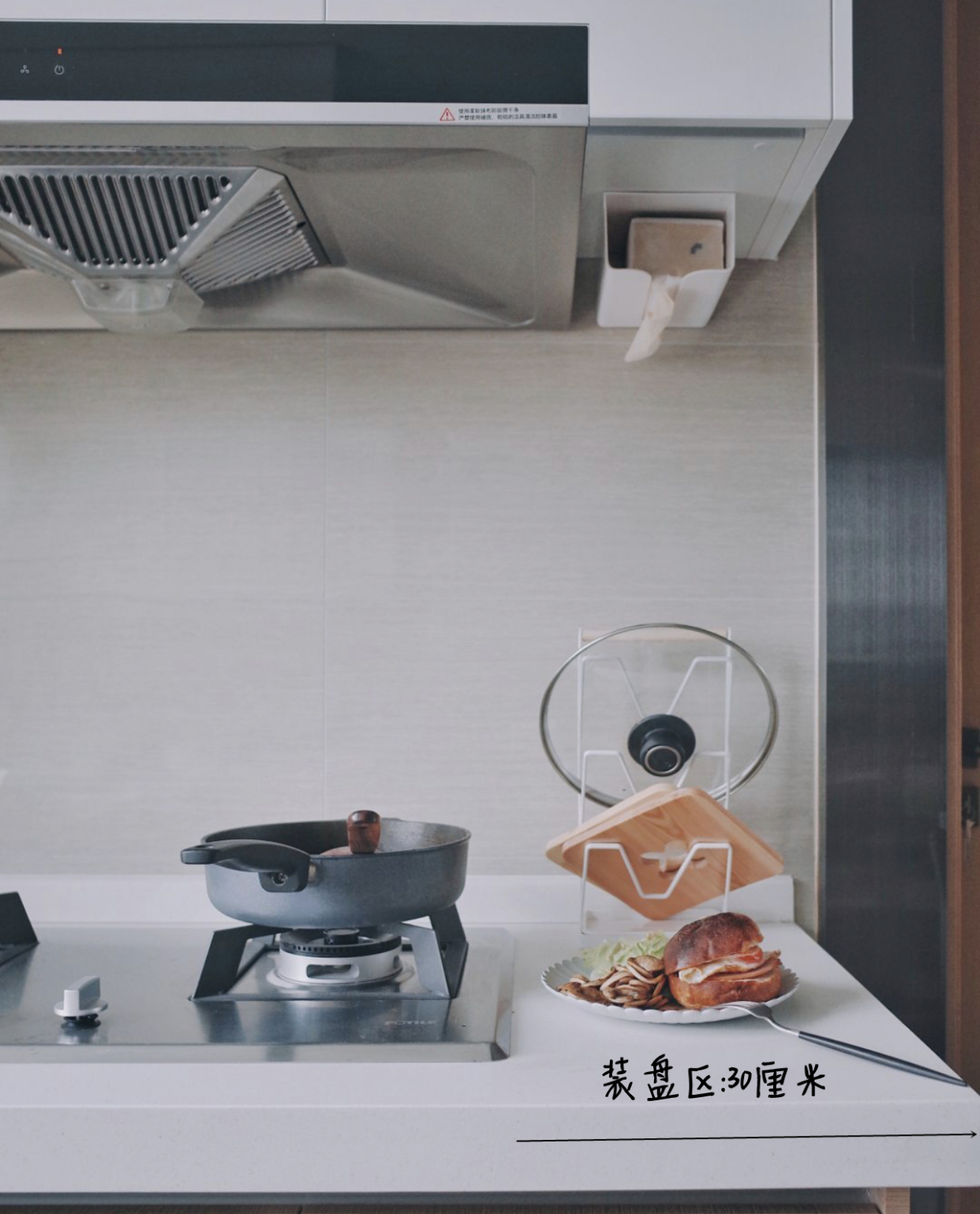 室内柜子尺寸怎么设计最实用,装修柜子详细尺寸设计图