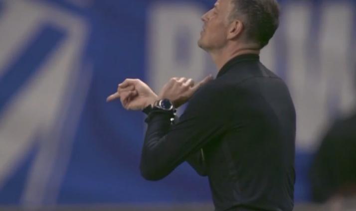 17日体育热点回顾：好多人说中国男足队员薪资过高！那么他们的球技水平应该领多少钱？