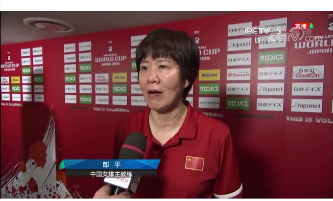 笑傲江湖东方不败天下第一,笑傲江湖之东方不败整合版