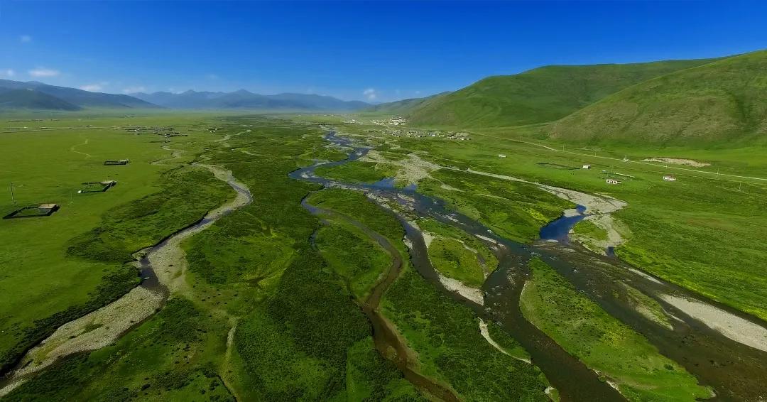 看图写话风景画,看图说话的镜头