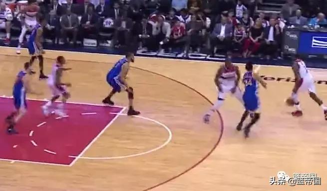 中国男篮西班牙完整版,西班牙挡拆战术