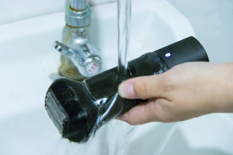 国货骄傲海尔全屋智能电器,国货骄傲完整版