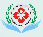 安全无小事责任大于天英文,安全无小事责任大于天儿歌