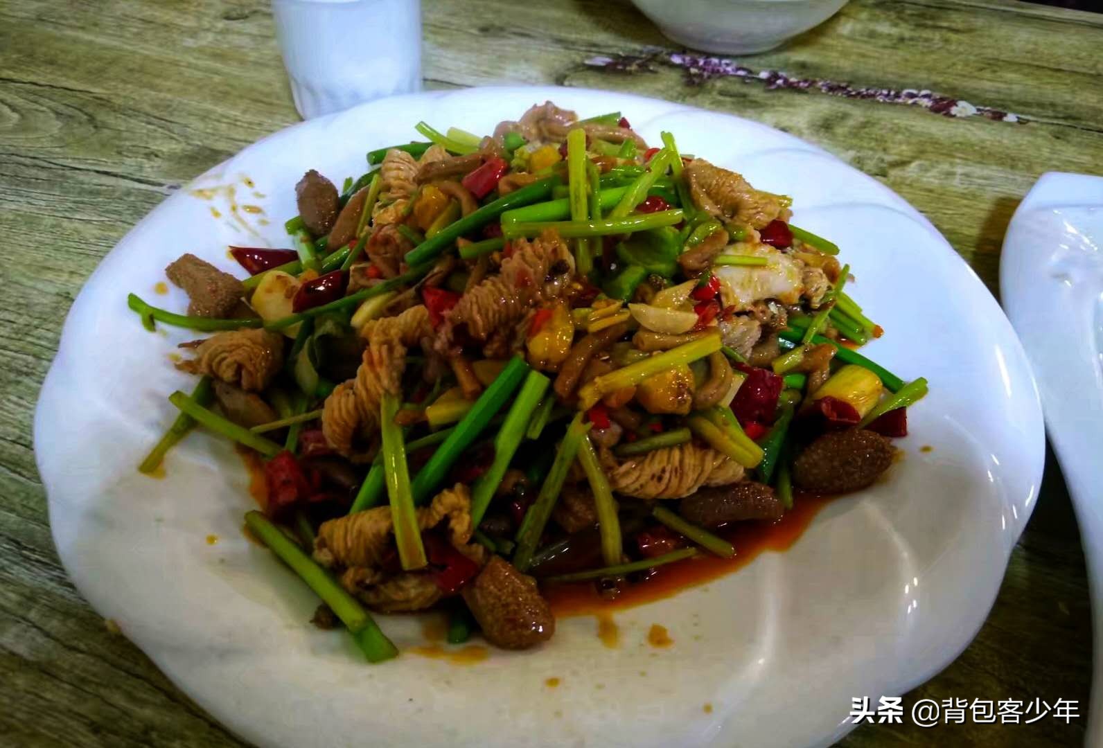 中国天空之镜茶卡盐湖视频,青海天空之镜茶卡盐湖自驾游