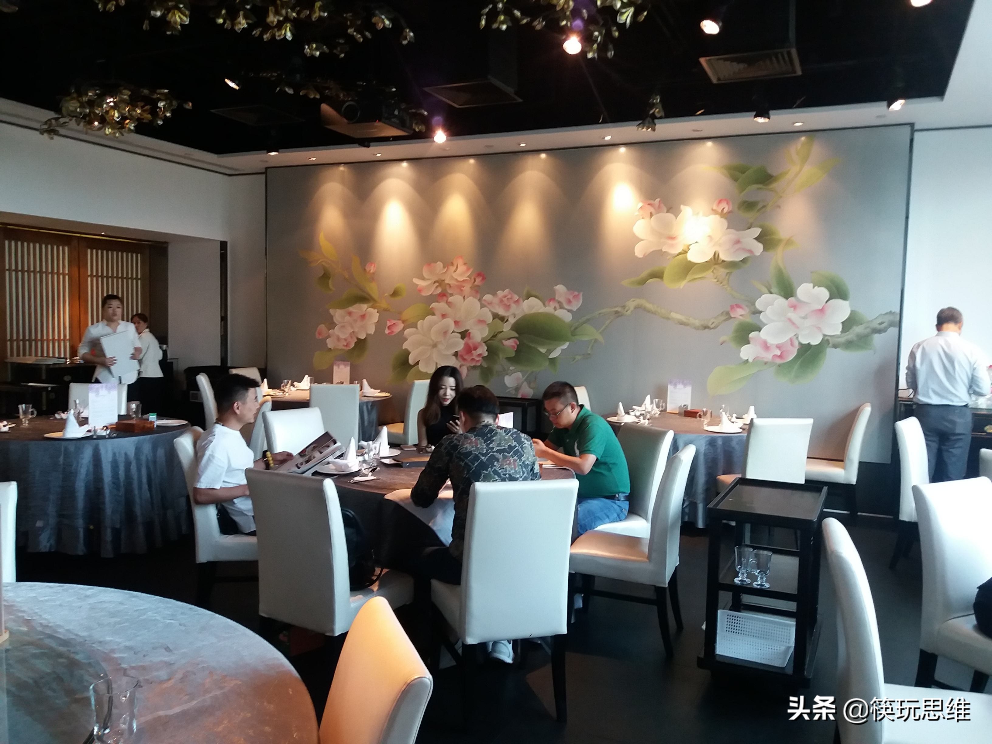 海底捞有哪些子品牌,海底捞品牌现状分析