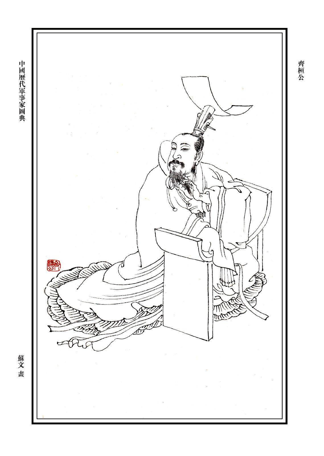 22年高考全国卷1满分作文,21年全国乙卷高考优秀作文