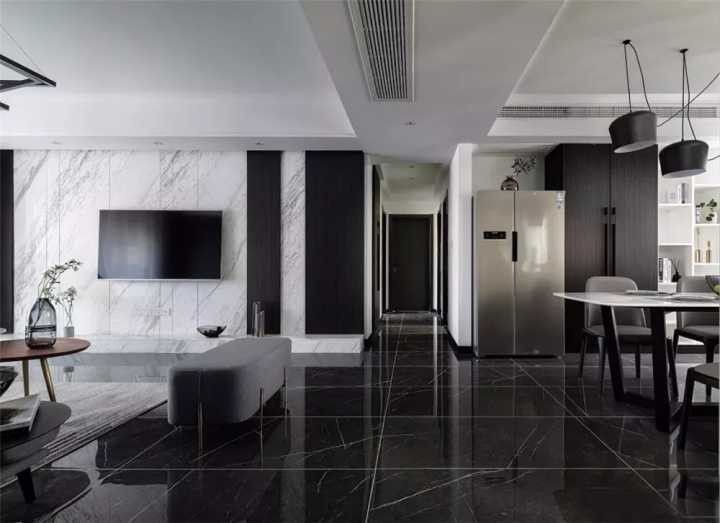 大理石无光泽怎么增亮,大理石没有光泽了怎么办