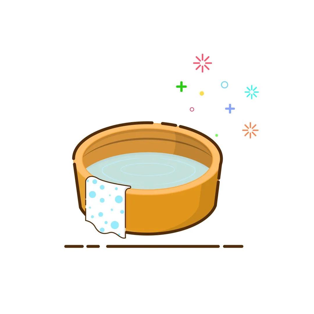 关注丨@爱美人士：化妆品≠药品，教你正确认识化妆品功效