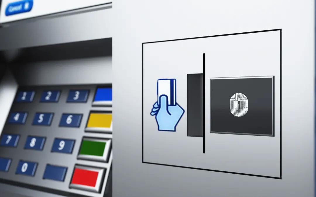 石家庄人民的好消息,河北人真的很幸福