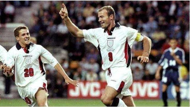 足球最好看球衣,足球最好看的球衣排名