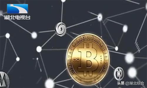 男子偷电6万度只为“挖”*币特比**，80台专业“挖矿”机24小时运转