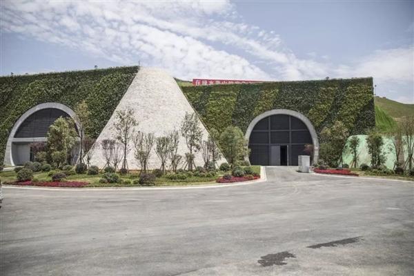 贵州大数据发展的重点是什么,贵州未来发展大数据