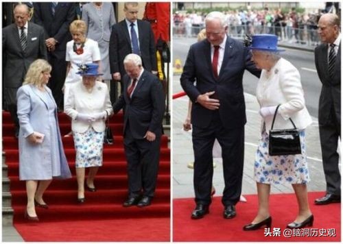 世界上唯一不让日本人进入的国家,世界上有哪些国家不愿意加入北约