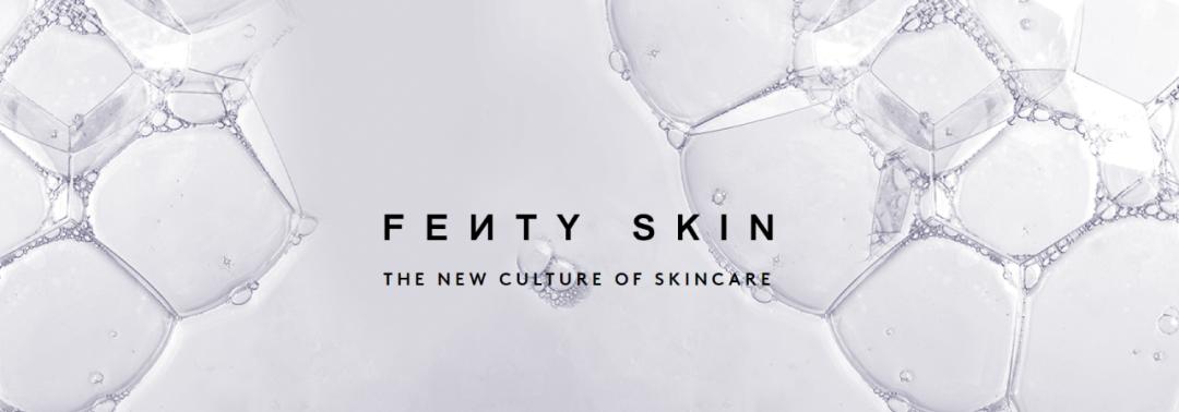 日本rihanna护肤品,rihanna化妆品全套