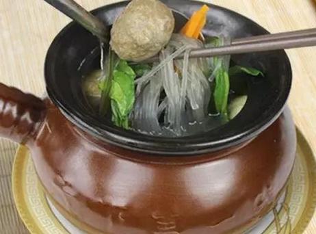 衡水舌尖上的美食,舌尖上的衡水