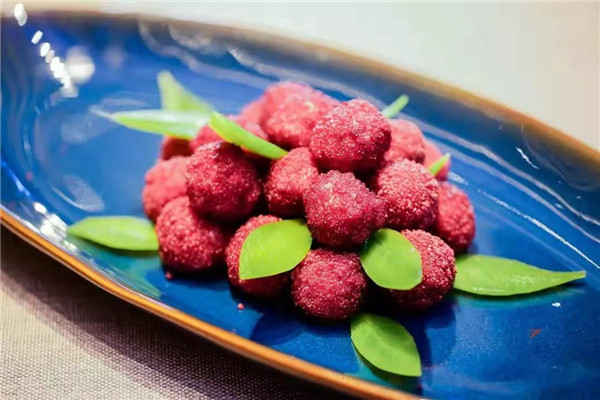 杭帮菜vs川菜,经典杭帮菜擂台赛