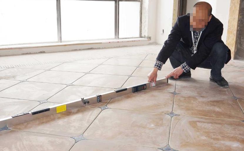 不懂装修如何选择瓷砖材料,没钱装修要不要买房子