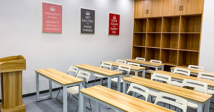 刘洪波雅思词汇真经有音频吗,雅思口语真经刘洪波答案解析