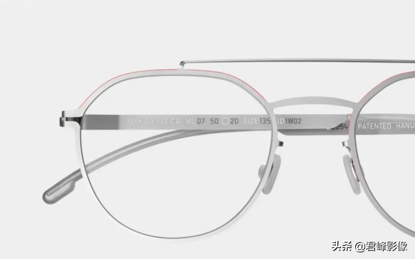 徕卡联名版,徕卡联名大合集