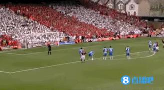 闃垮皵濉炵撼娓╂牸鐢熸动,绾康闃垮皵濉炵撼娓╂牸