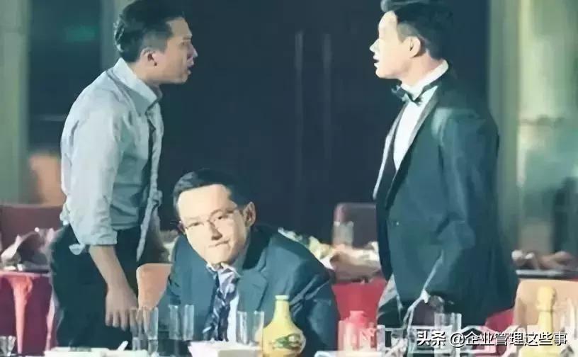 合伙公司散伙该注意什么,兄弟式合伙仇人式散伙怎么规避