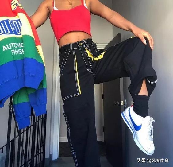 适合学生党便宜又好看的跑鞋,适合学生党的跑鞋便宜又好看