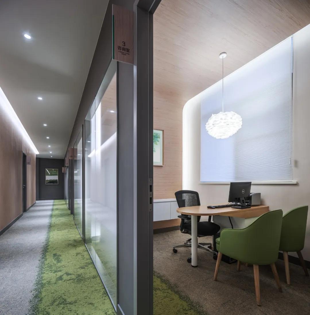 昆明安琪儿官网,昆明安琪儿母婴护理