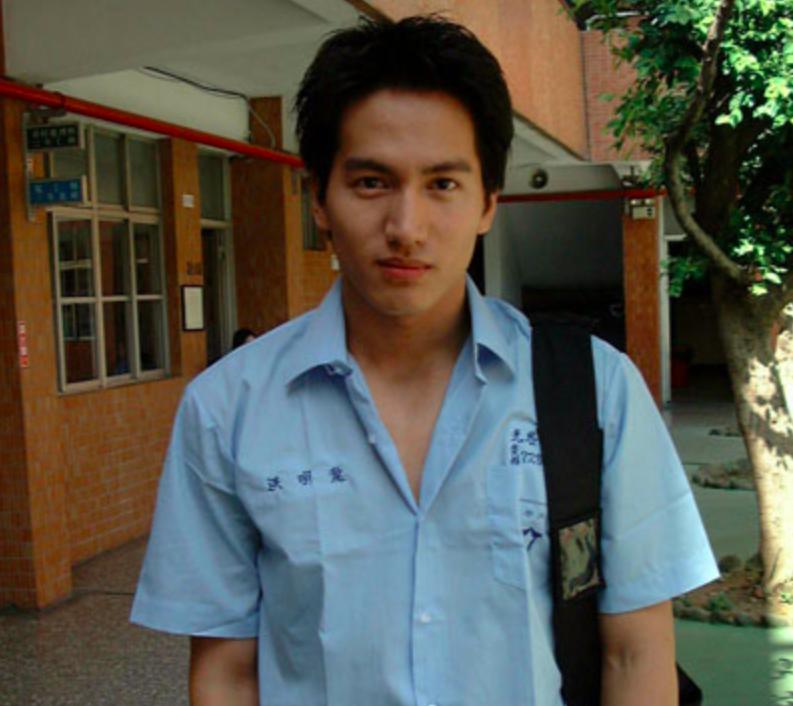 道明寺言承旭最新消息,言承旭是哪一年的道明寺