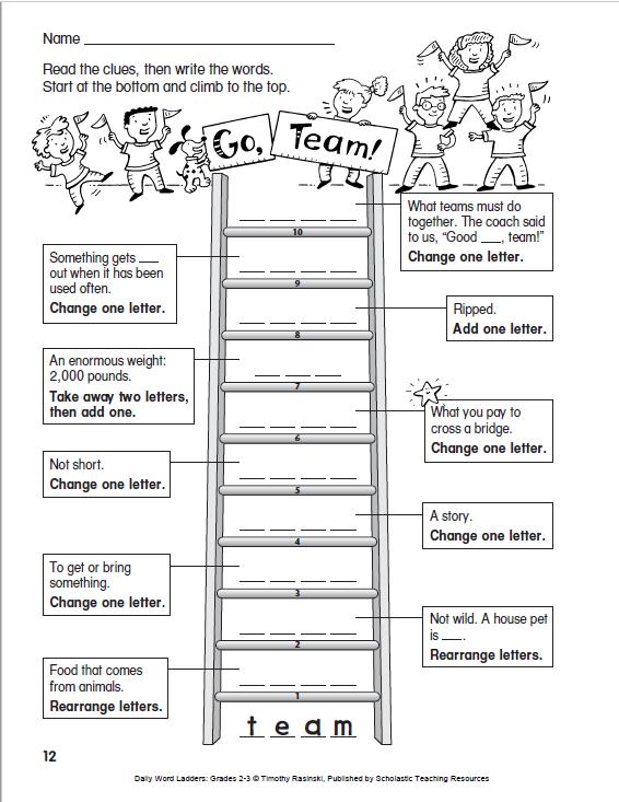 学乐大全套,学乐英文原版读物