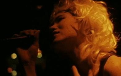 从全网黑到全网赞,从全网追捧到被逼的道歉