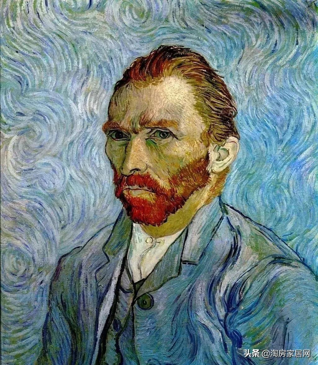 绵阳城市新名片,近两年绵阳城市新变化