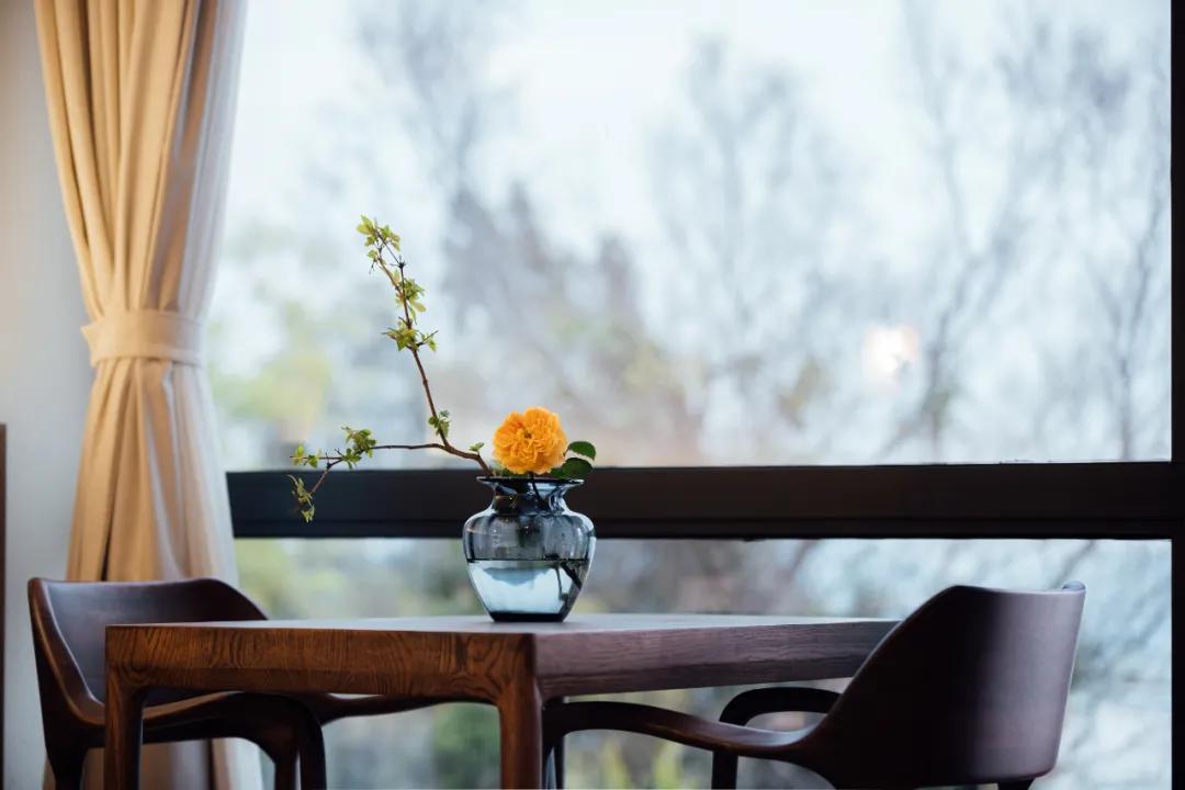 温州洞头岛沙滩民宿,温州洞头海岛漫步