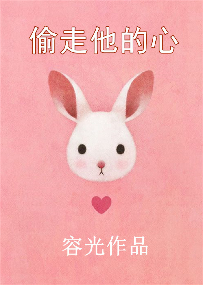 5本高分完结的校园甜宠文推荐,校园姐弟恋治愈甜宠文推荐