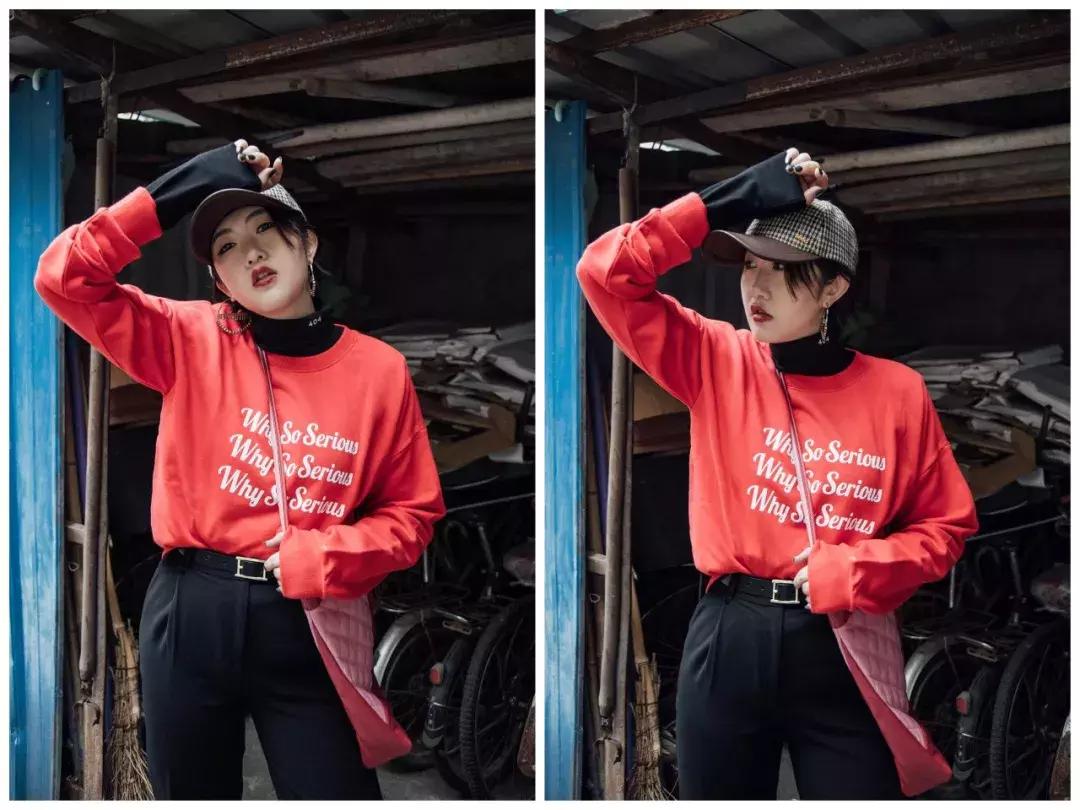 双11买什么护肤品不会踩雷,双11必买靴子