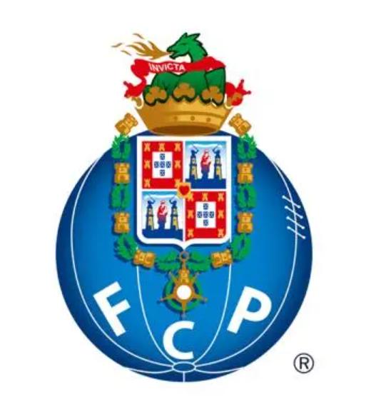 世界上奖杯最多的球队,世界足坛球队最高奖项