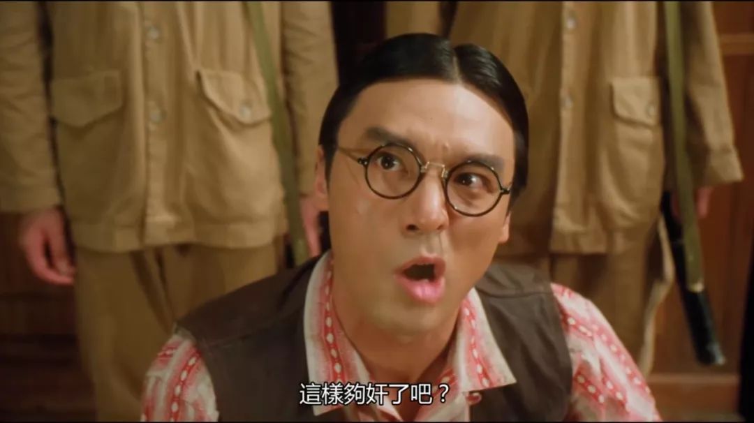 温拿乐队50周年告别,温拿乐队时隔八年再合体表演