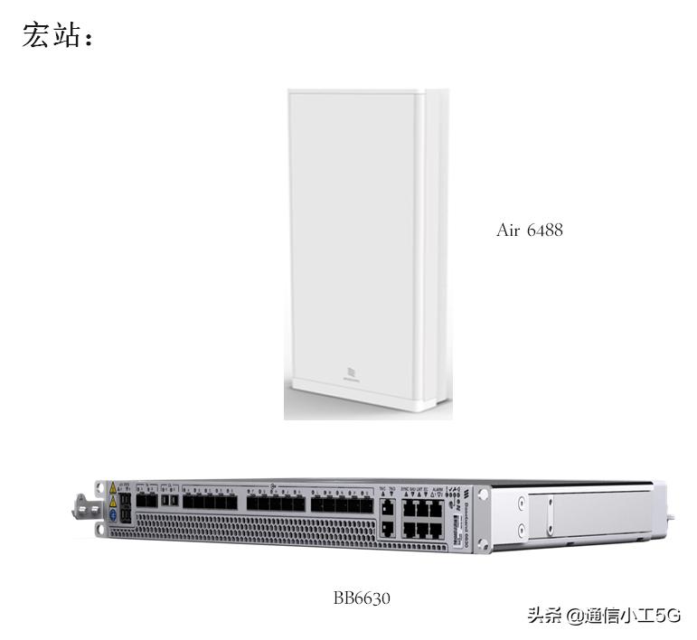 5g可以用爱立信吗,爱立信5g什么时候用