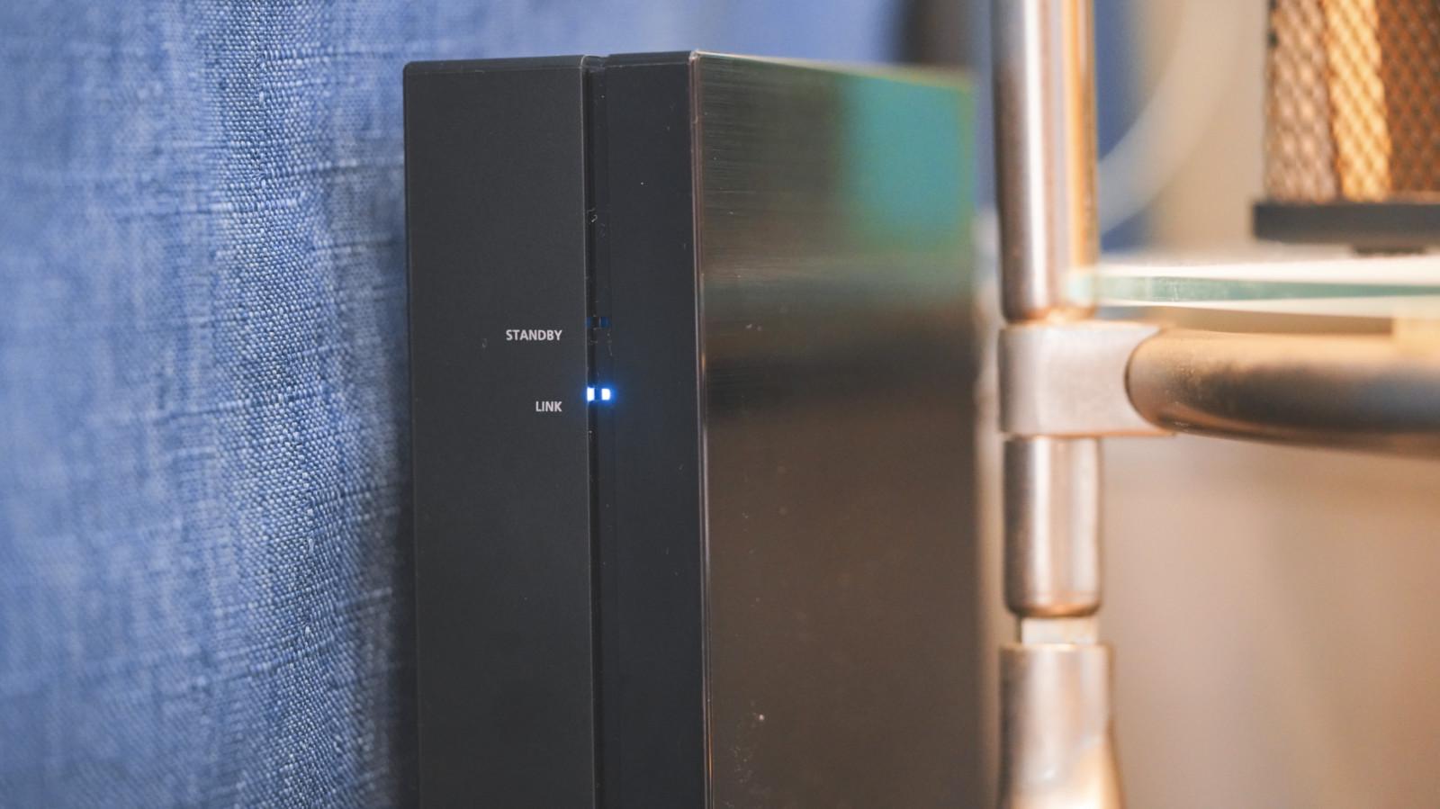 电视回音壁性价比最高,千元家用电视回音壁推荐