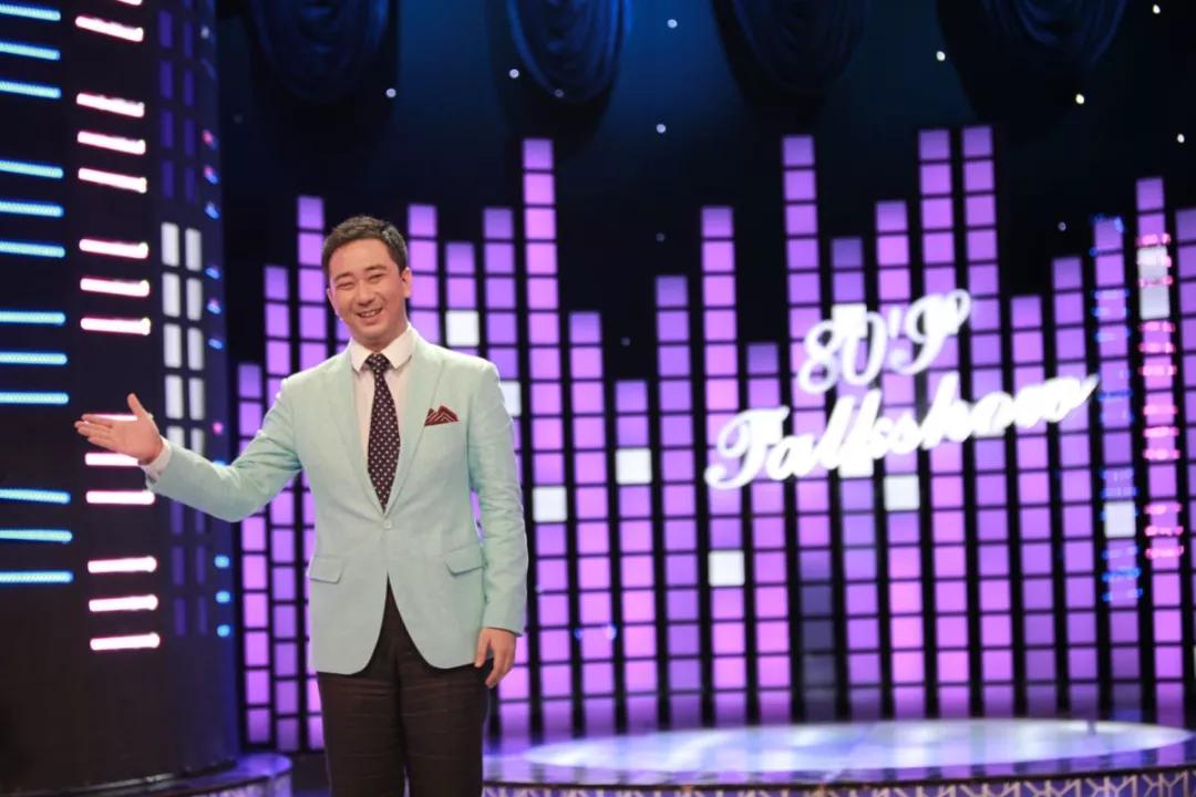 80后脱口秀王自健还回来吗,今晚80后脱口秀王自健暑期档