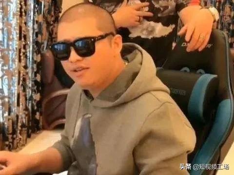 快手二驴回归直播是真的吗,快手主播二驴近况