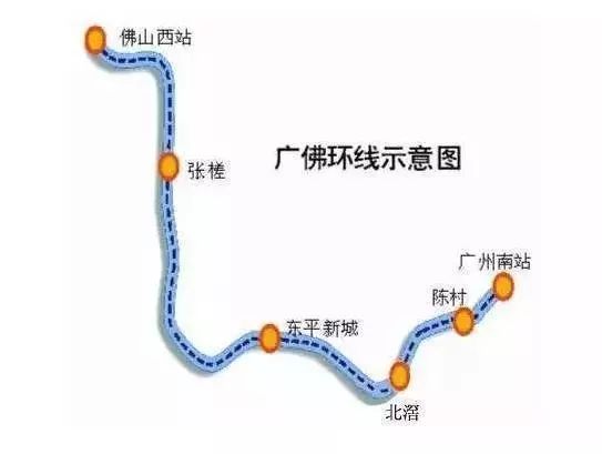 广州长隆到珠海长隆有地铁吗,广州至珠海长隆直通车