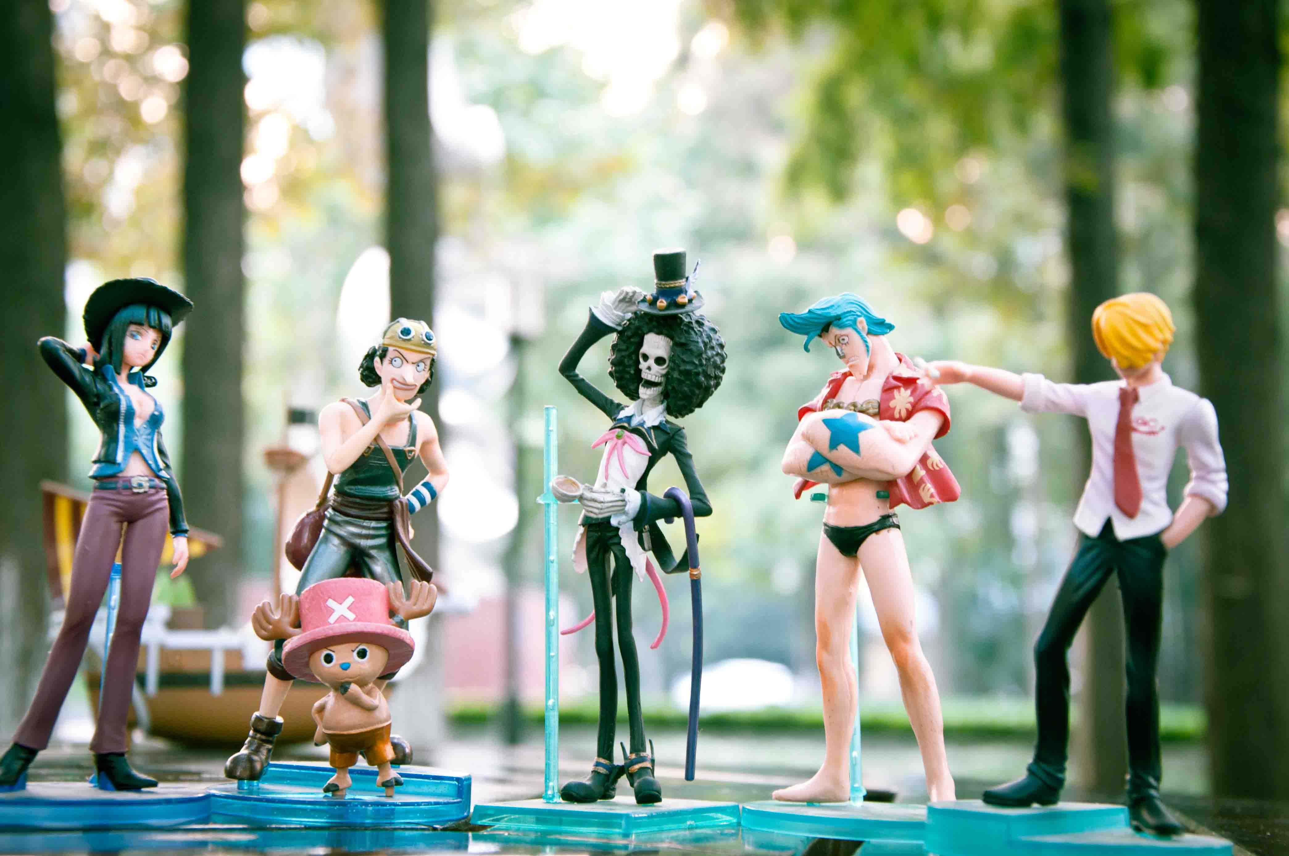 二手电商的AT之战：To B or NOT To B？