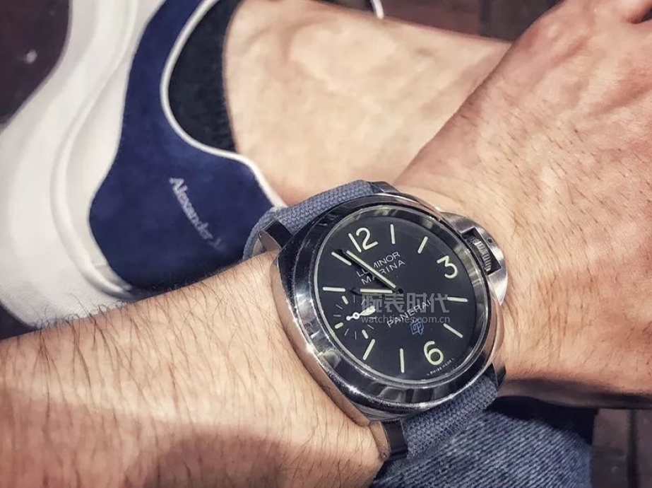 新手入门第一块表推荐,年轻人推荐第一块表