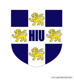 黑龙江的二本民办大学排名榜,黑龙江民办大学排名