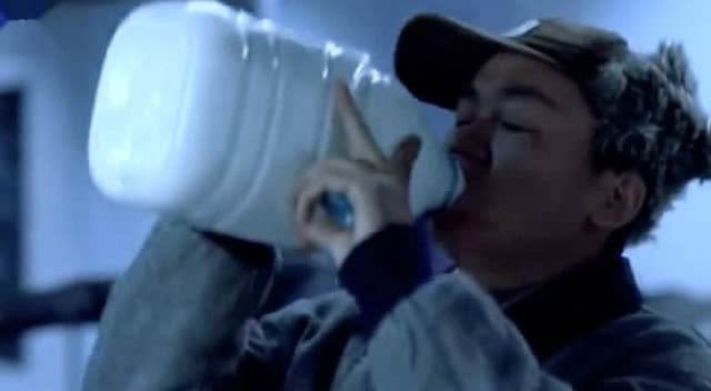 牛奶怎么护肤可以美白皮肤,喝牛奶有助于皮肤变白么