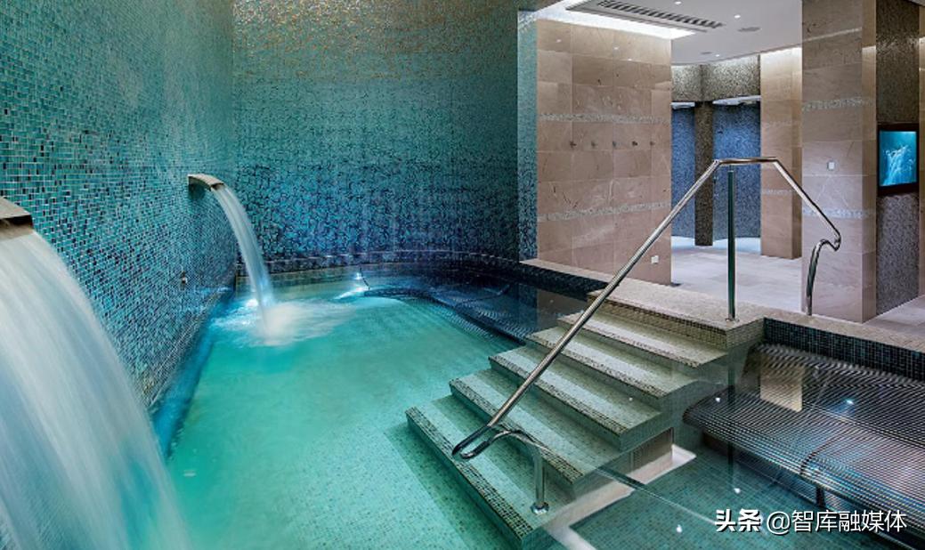 东鹏瓷砖世界印象系列效果图,东鹏瓷砖世界印象价格