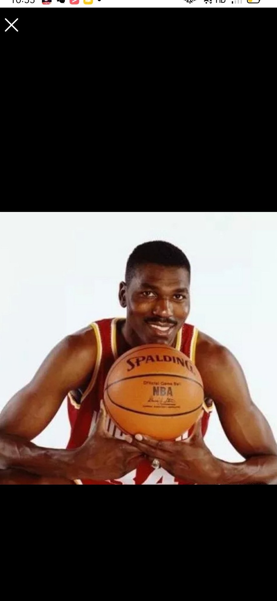 nba历史上前十中锋,nba现在防守好十大中锋