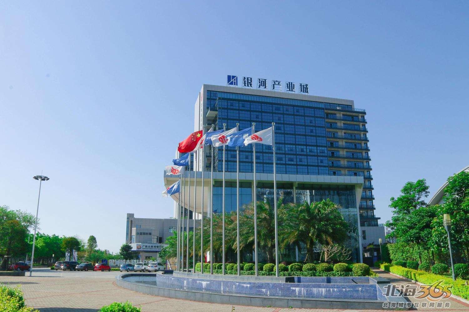 1对1咨询服务,1对1专属服务